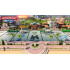 Monopoly Family Fun Pack PS4